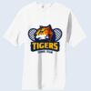 Copy of Essential T Shirt Thumbnail