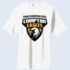Copy of Essential T Shirt Thumbnail