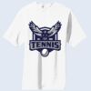 Copy of Essential T Shirt Thumbnail