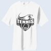 Copy of Essential T Shirt Thumbnail