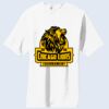 Copy of Essential T Shirt Thumbnail