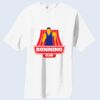 Copy of Essential T Shirt Thumbnail