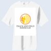Copy of Essential T Shirt Thumbnail