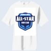 Copy of Essential T Shirt Thumbnail