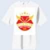 Copy of Essential T Shirt Thumbnail