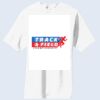 Copy of Essential T Shirt Thumbnail