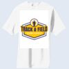 Copy of Essential T Shirt Thumbnail