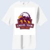 Copy of Essential T Shirt Thumbnail