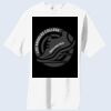 Copy of Essential T Shirt Thumbnail
