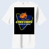 Copy of Essential T Shirt Thumbnail