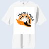 Copy of Essential T Shirt Thumbnail
