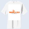 Copy of Essential T Shirt Thumbnail