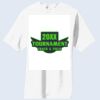 Copy of Essential T Shirt Thumbnail