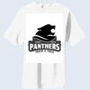 Copy of Essential T Shirt Thumbnail