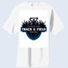 Copy of Essential T Shirt Thumbnail