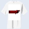 Copy of Essential T Shirt Thumbnail
