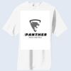 Copy of Essential T Shirt Thumbnail