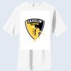 Copy of Essential T Shirt Thumbnail