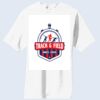 Copy of Essential T Shirt Thumbnail