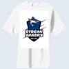 Copy of Essential T Shirt Thumbnail