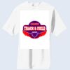Copy of Essential T Shirt Thumbnail
