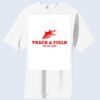 Copy of Essential T Shirt Thumbnail