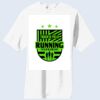 Copy of Essential T Shirt Thumbnail