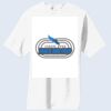 Copy of Essential T Shirt Thumbnail