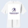 Copy of Essential T Shirt Thumbnail