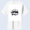 Copy of Essential T Shirt Thumbnail