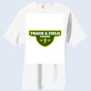 Copy of Essential T Shirt Thumbnail