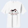 Copy of Essential T Shirt Thumbnail