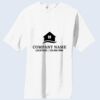 Copy of Essential T Shirt Thumbnail