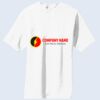 Copy of Essential T Shirt Thumbnail