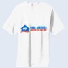 Copy of Essential T Shirt Thumbnail