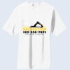 Copy of Essential T Shirt Thumbnail