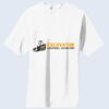 Copy of Essential T Shirt Thumbnail