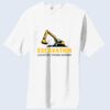 Copy of Essential T Shirt Thumbnail