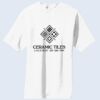 Copy of Essential T Shirt Thumbnail
