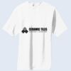 Copy of Essential T Shirt Thumbnail