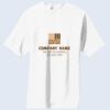 Copy of Essential T Shirt Thumbnail