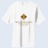 Copy of Essential T Shirt Thumbnail