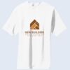 Copy of Essential T Shirt Thumbnail