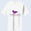 Copy of Essential T Shirt Thumbnail
