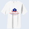 Copy of Essential T Shirt Thumbnail
