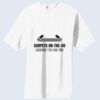 Copy of Essential T Shirt Thumbnail