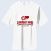 Copy of Essential T Shirt Thumbnail
