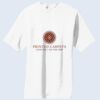Copy of Essential T Shirt Thumbnail