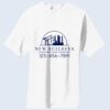 Copy of Essential T Shirt Thumbnail