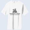 Copy of Essential T Shirt Thumbnail